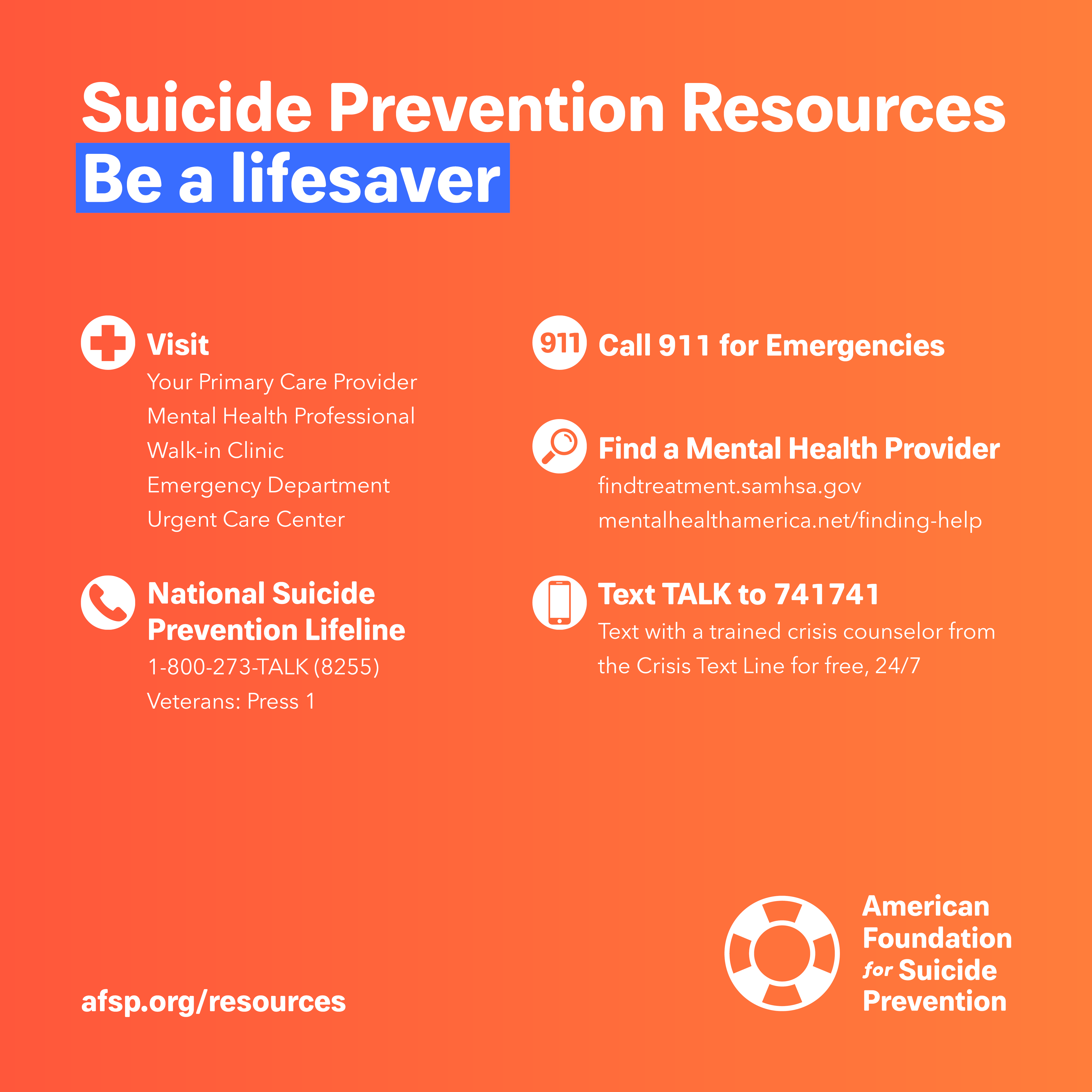 Suicide-Prevention-Resources.png